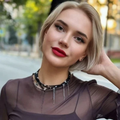 Виктория