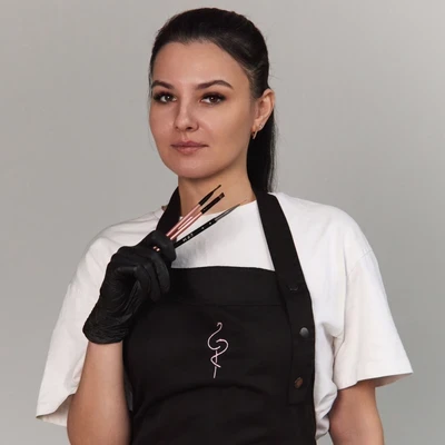 Елена