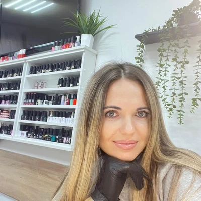 С. Анна
