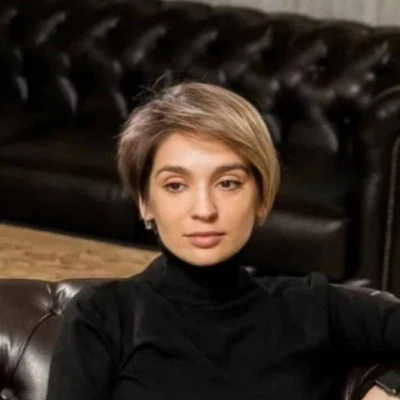 Штефан Мария