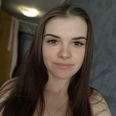 Анастасия