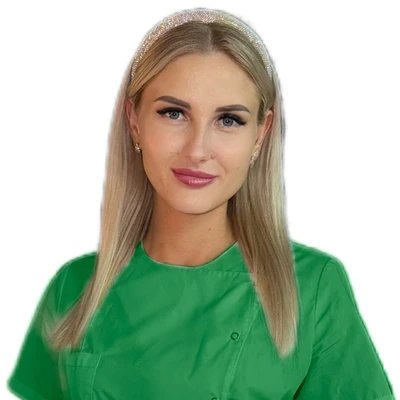 Мастер Любовь