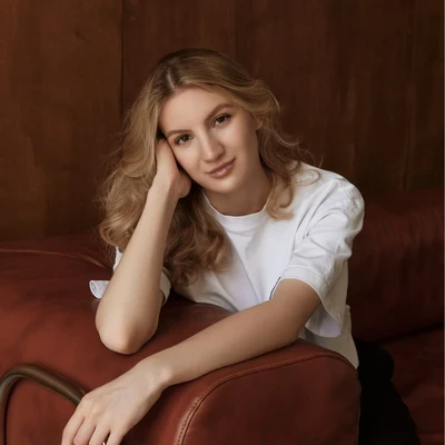 Милана