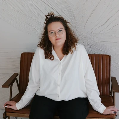 Зайцева Карина