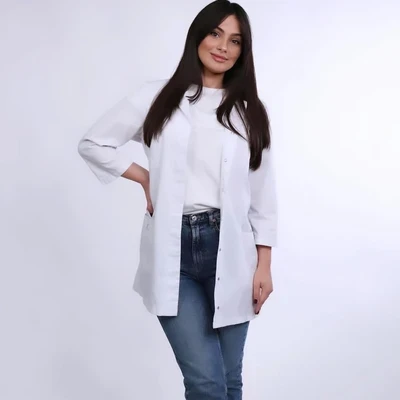 Шикуля Валерия