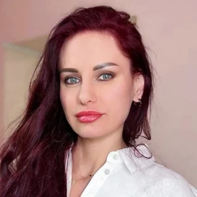 Кристина