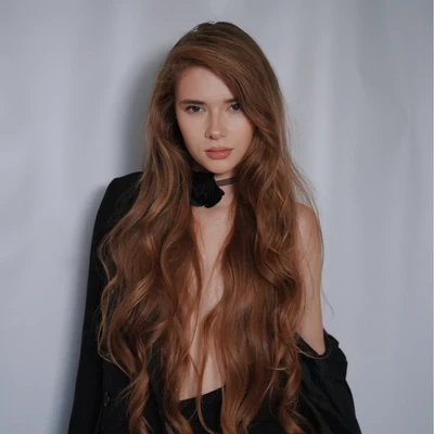 Табунщикова Мария
