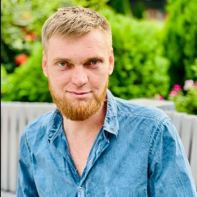 мастер Александр