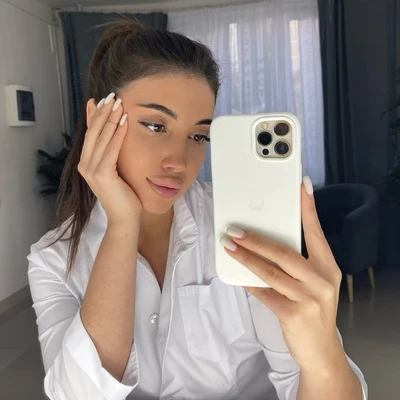 Хачатурова Диана