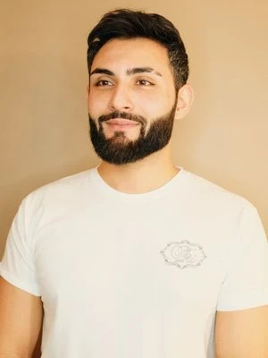 Артак Маджарян