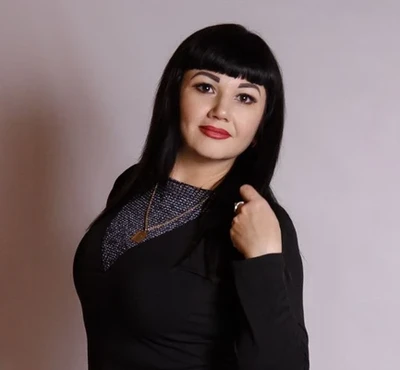 Анна