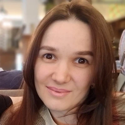 Татьяна