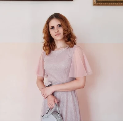 Кумова Татьяна