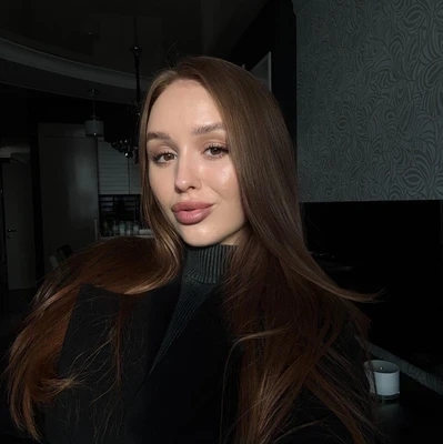 Дарья