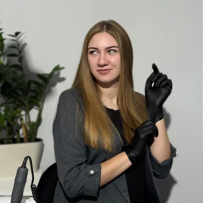Анна
