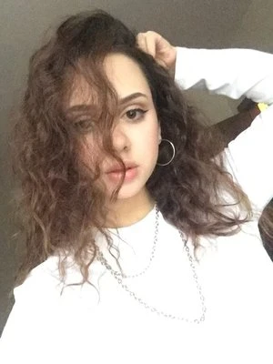 Елизавета Адяева