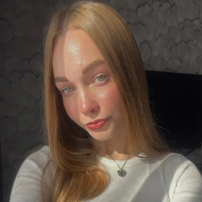 Долгова Виктория