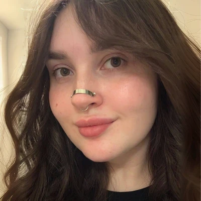 Федотова Анастасия