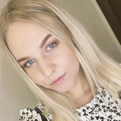 Татьяна