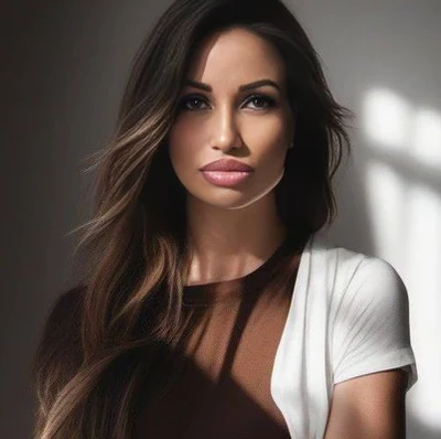 Ирина