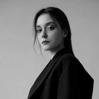 Ермолаева Екатерина