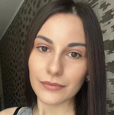 Ани