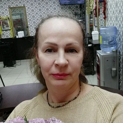 Елена Владимировна косметолог