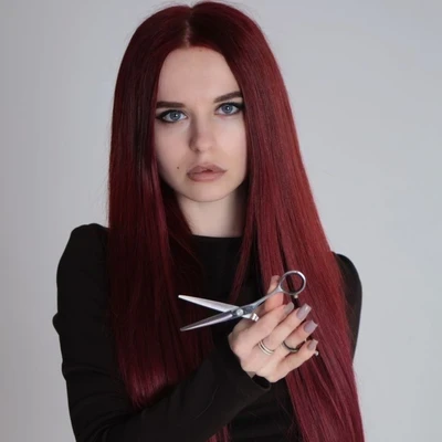 Бальза Полина