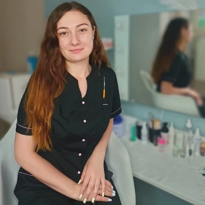 Исакова Наталья