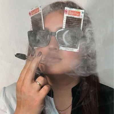 Лапко Влада