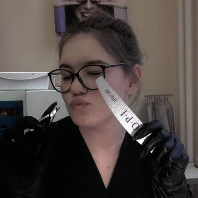 Шакуро Дарья