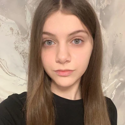Карина