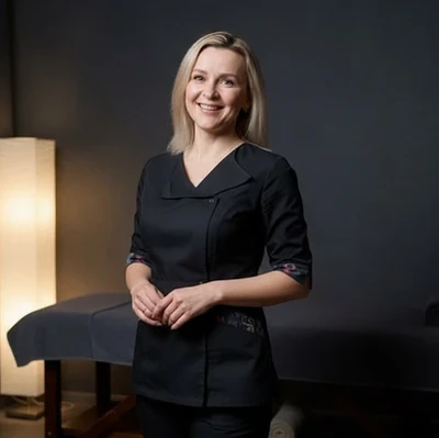 Гудько Ирина