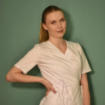 Анна