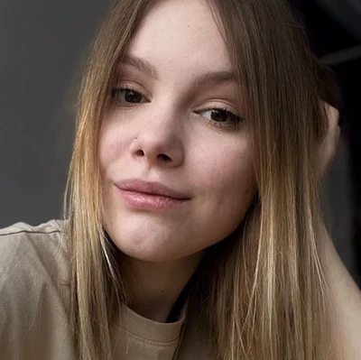 Александра