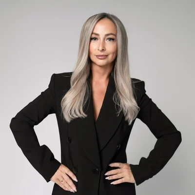 Тритментолог Елена