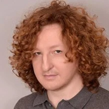 Денис Рудых