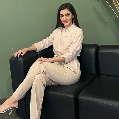 Варданян Кристина