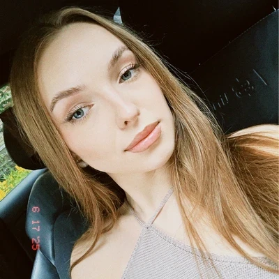 Елизавета