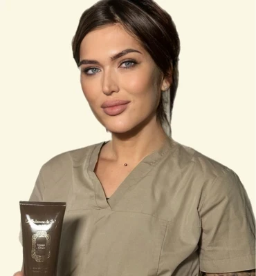 Мищенко Анастасия