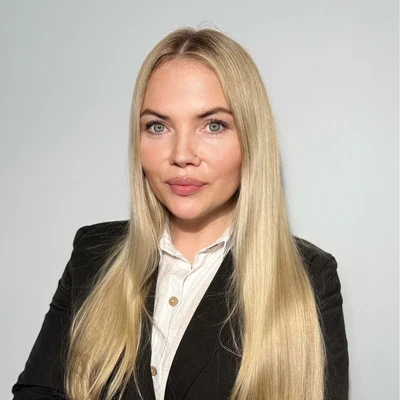 Ксения