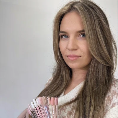 Екатерина