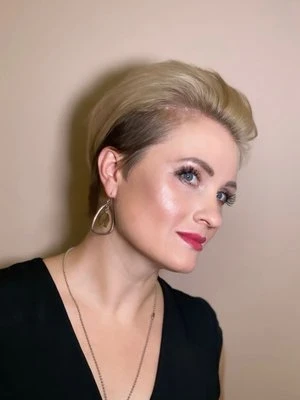 Елена Соловьева