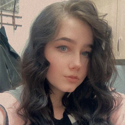 Александра