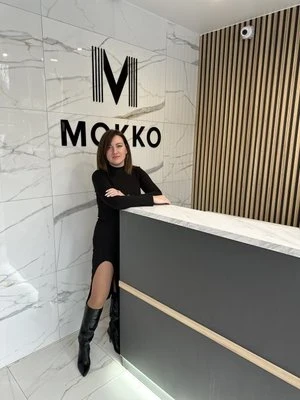 Татьяна Кузнецова