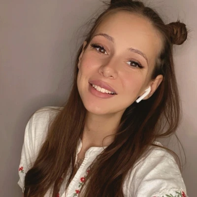 Юлия Щ.