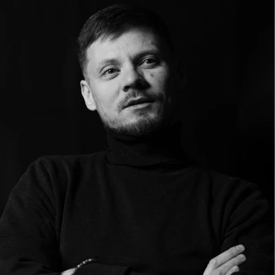 Дмитрий