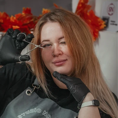 Яна