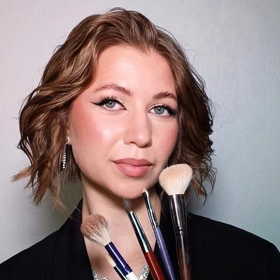 Кузьмина Алина