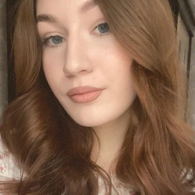 Елизавета